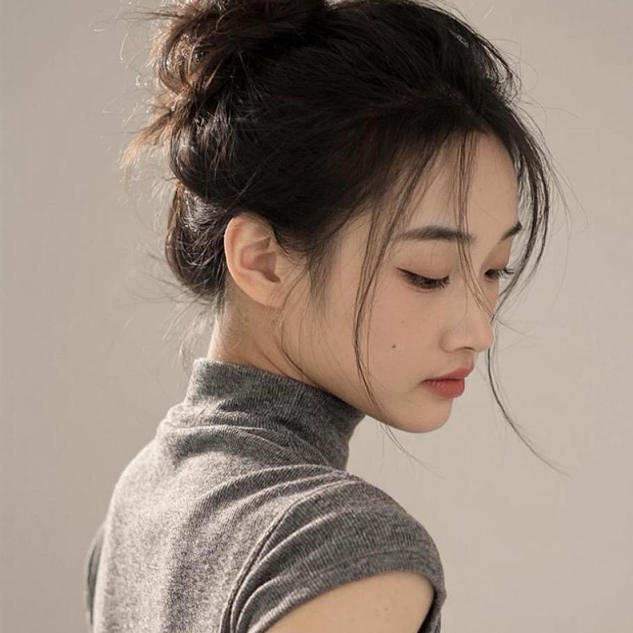 琳果🦋