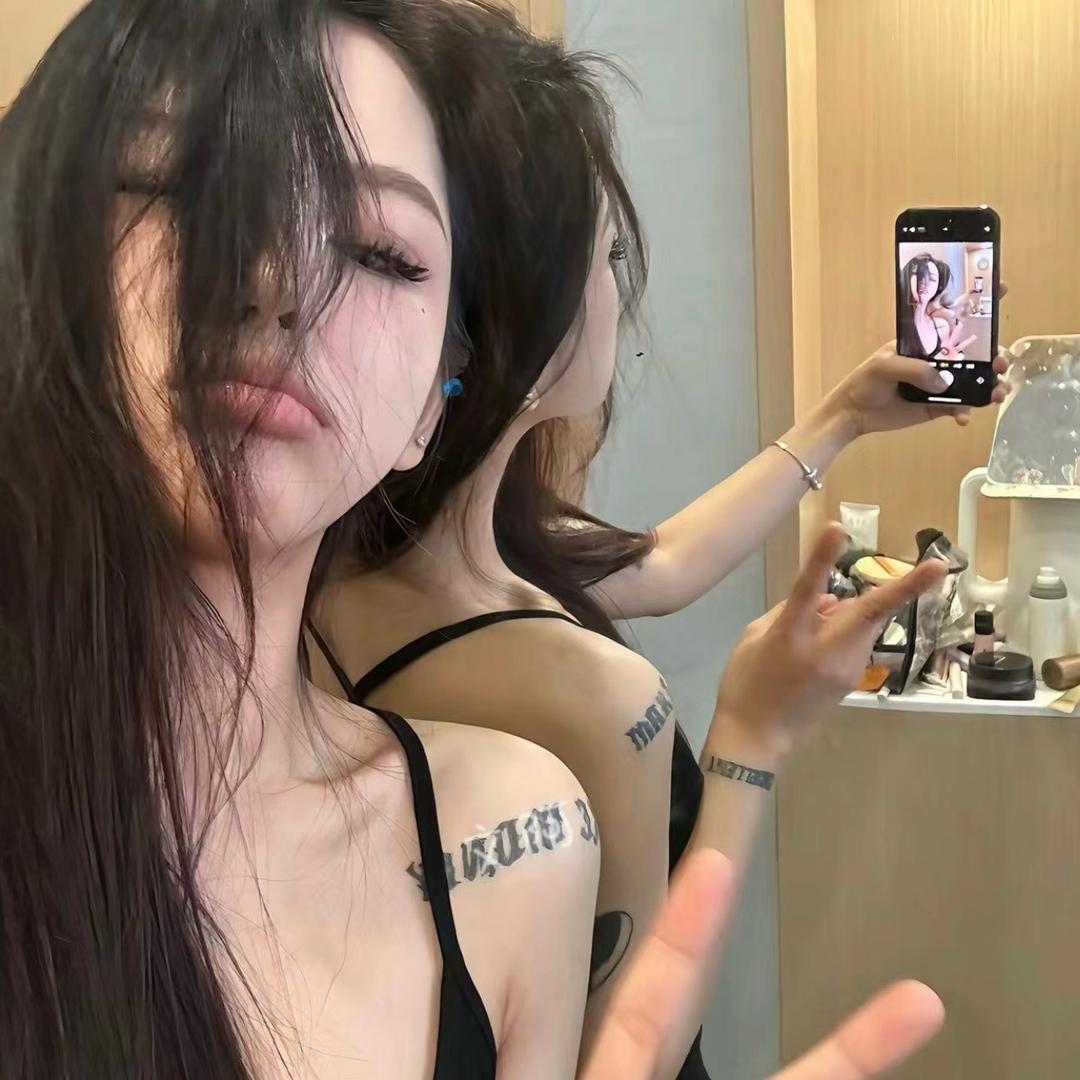 别放香菜/
