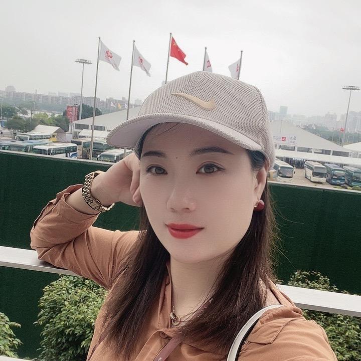 莲