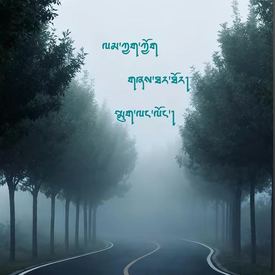 幸运一点点