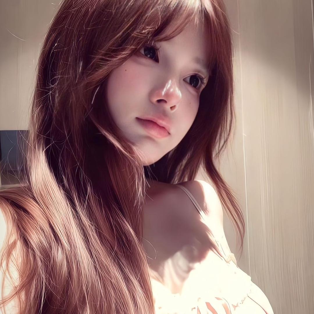 妍阿