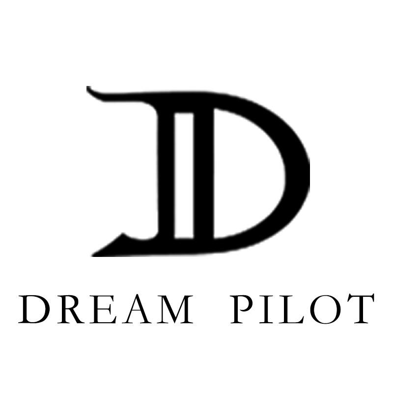 易炫女装旗舰店