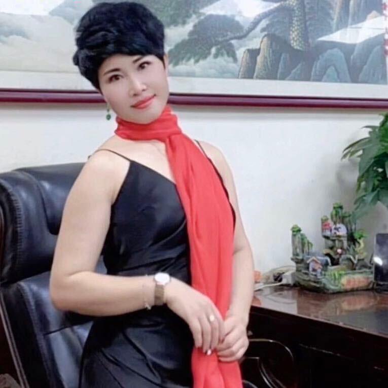 阿芬