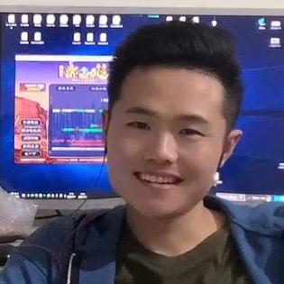 蛋蛋说游戏