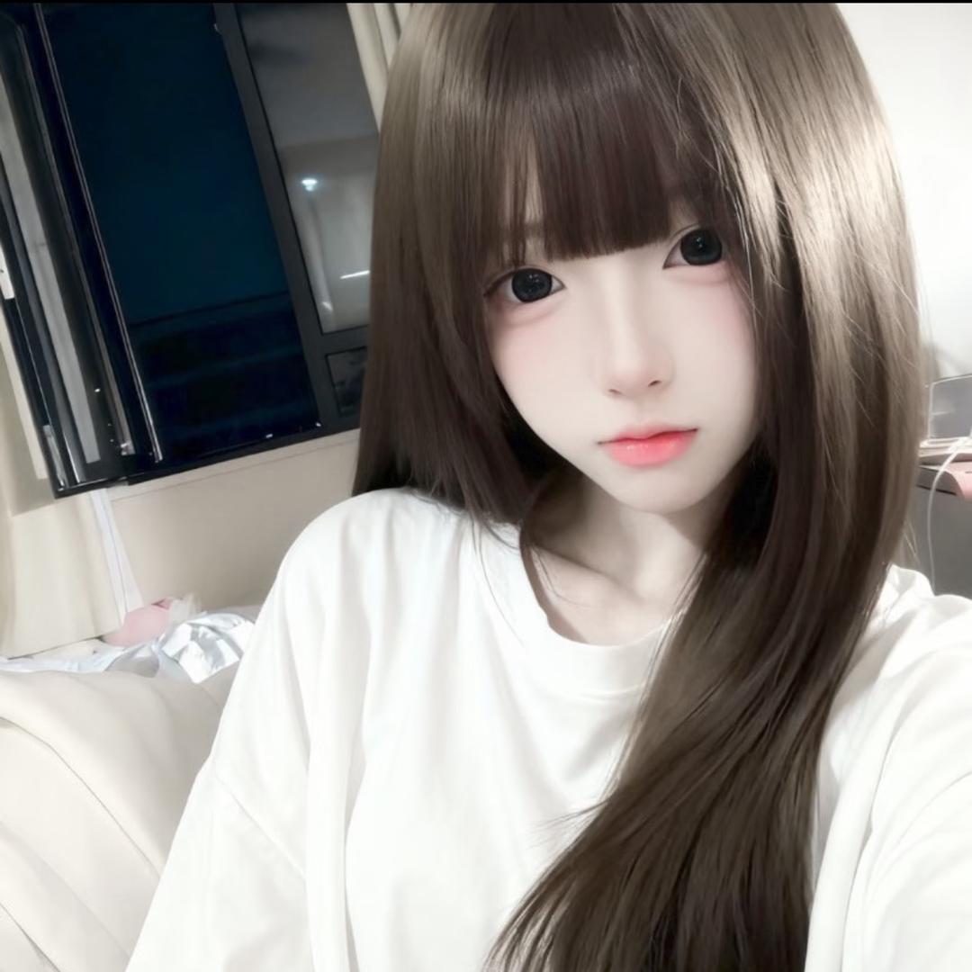 含下这颗毒杏仁