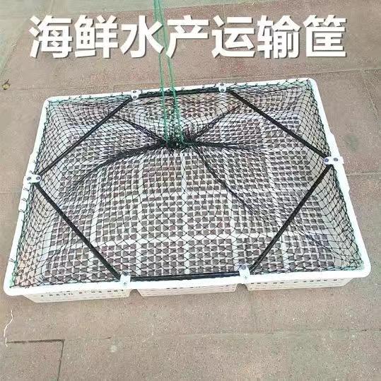 赣榆区墩尚镇花海百货店