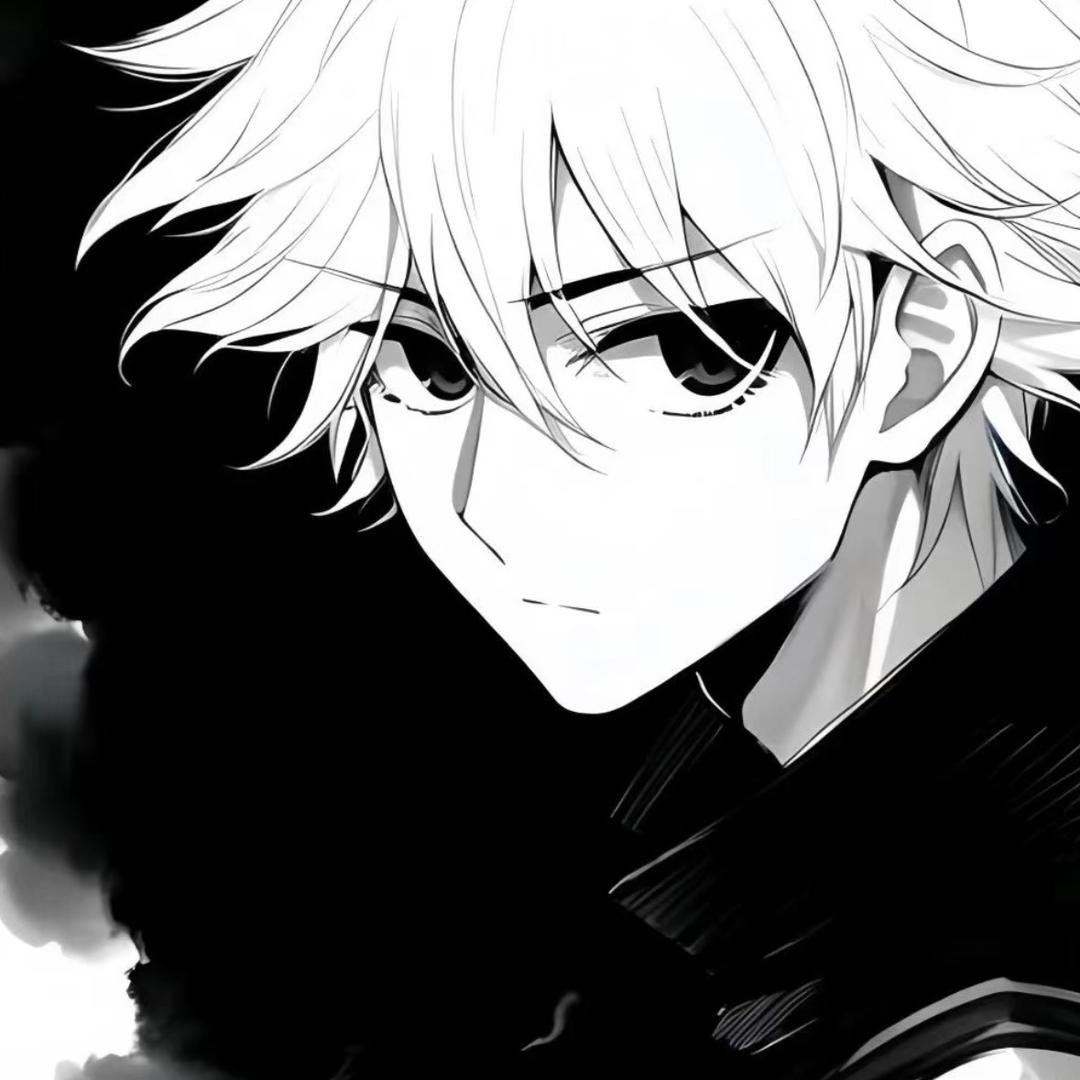 泽林（三角洲）