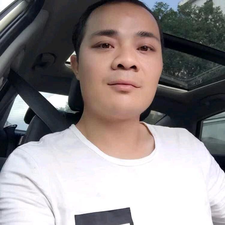 浏阳市茂庆电器有限公司