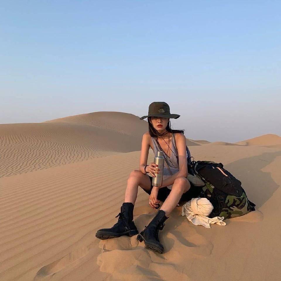 果子太可爱了吧💕