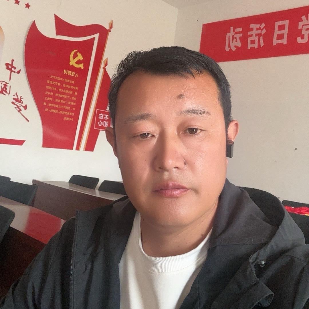 转角哥_🐉🐉小号