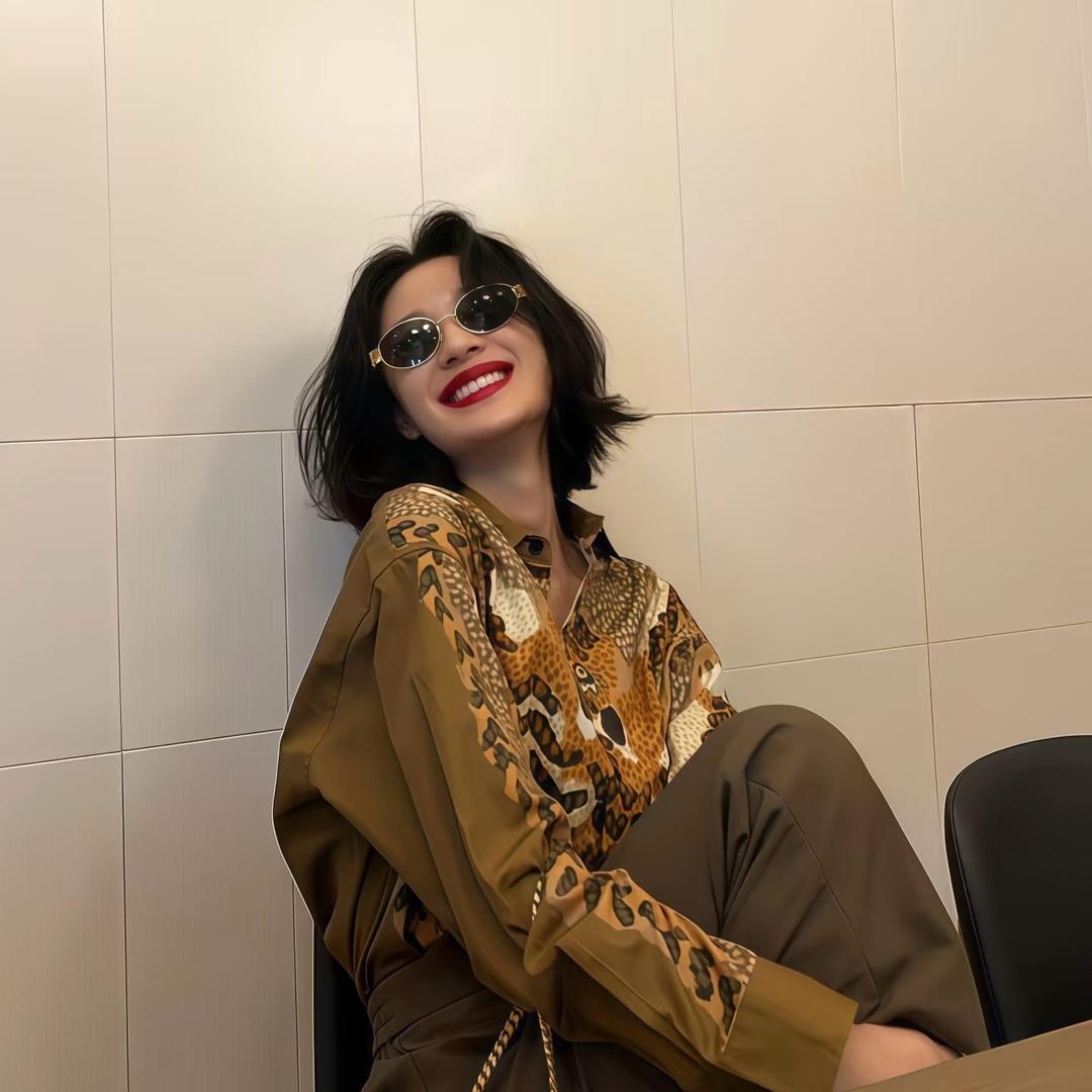 鈡于的尽头是终于