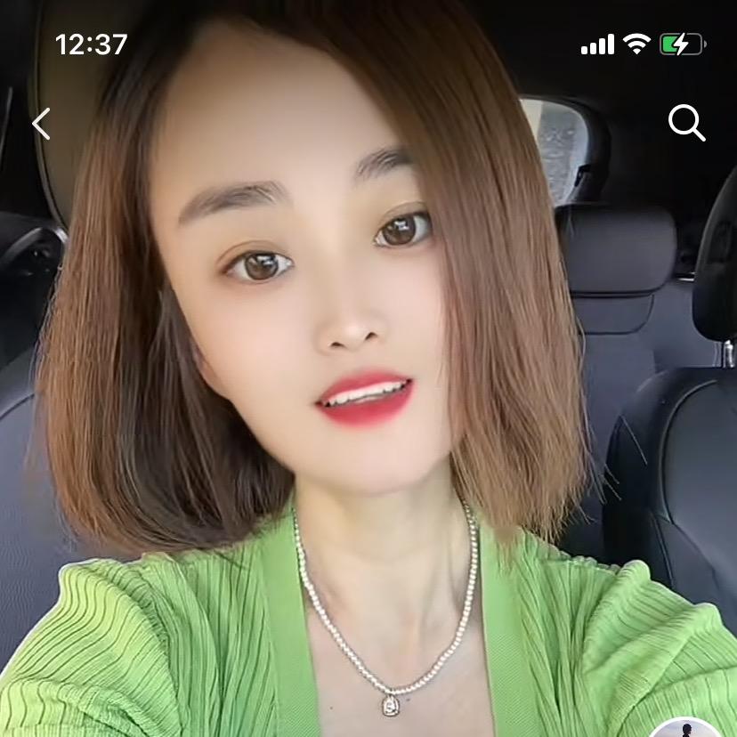 后来的我们