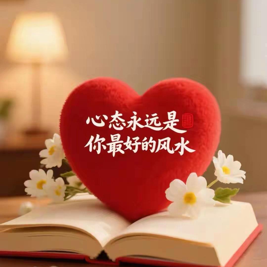 可可轻运动