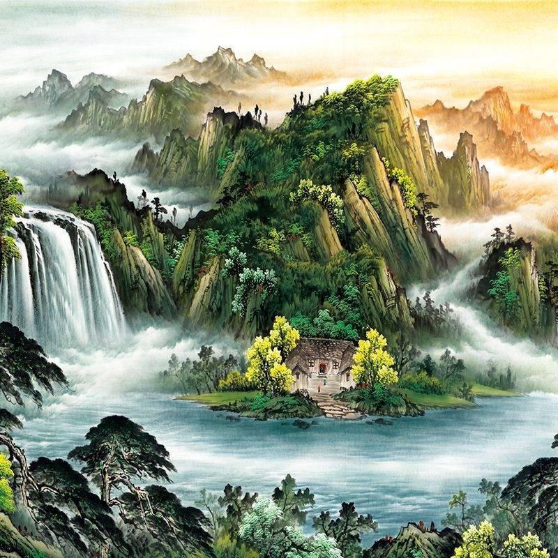 永远，，，，