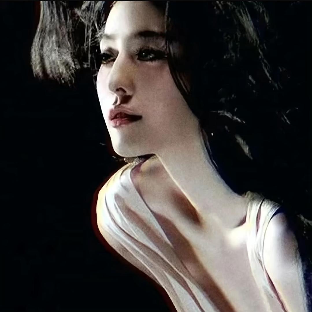 馫