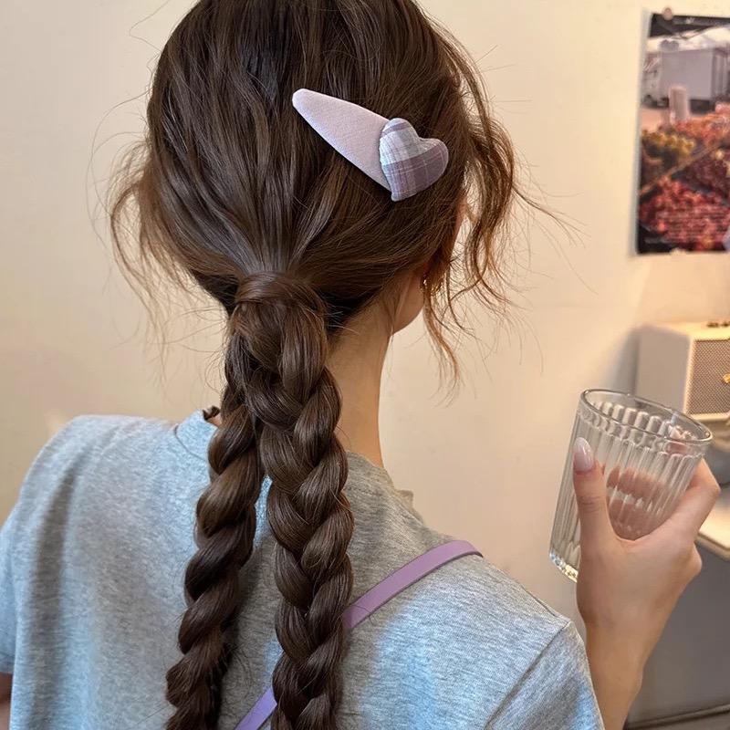 S•🌸