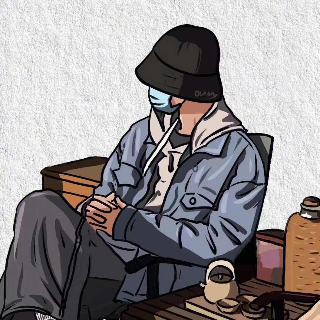 酒馆