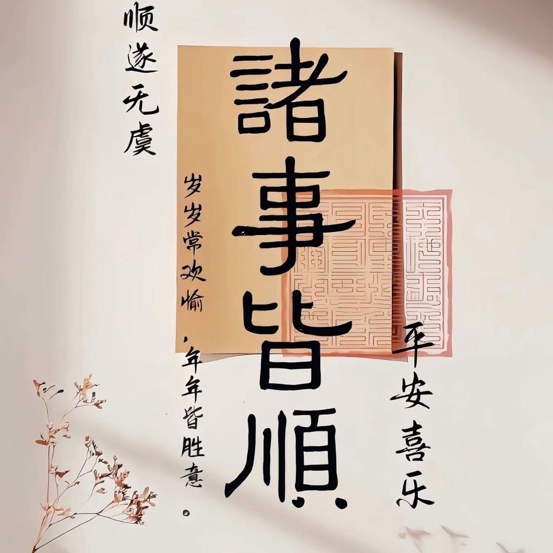 烟圈
