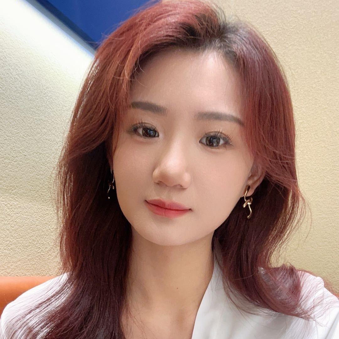 九月「实战阿里培训」