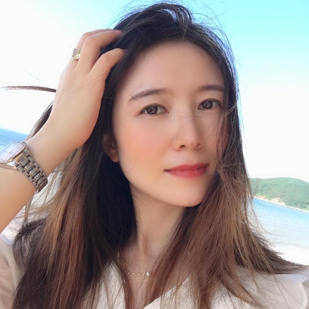 上善若水1413