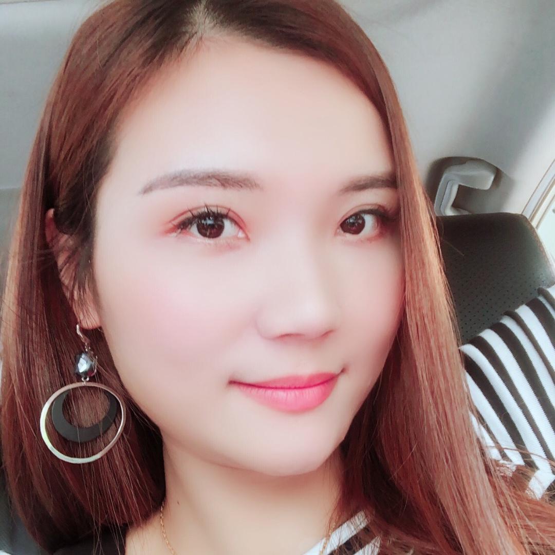 婧婧