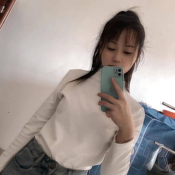 黄丢丢