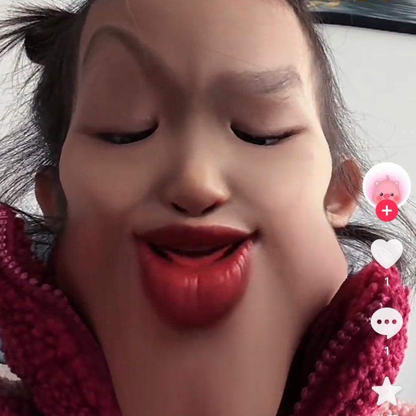 蝴蝶梦