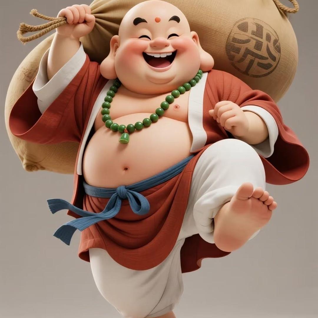 布衣九哥（武汉）商贸有限公司