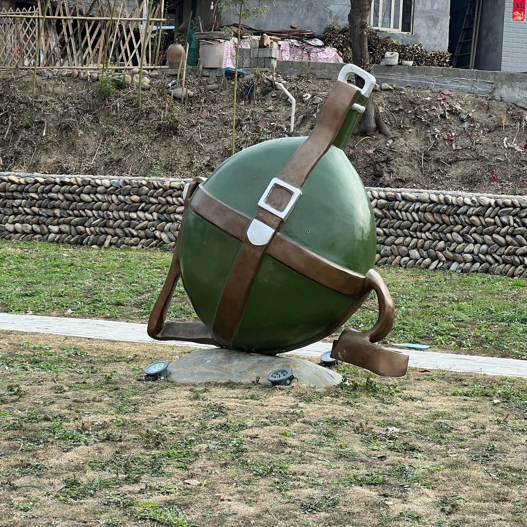 蓝桉已逝释槐枯