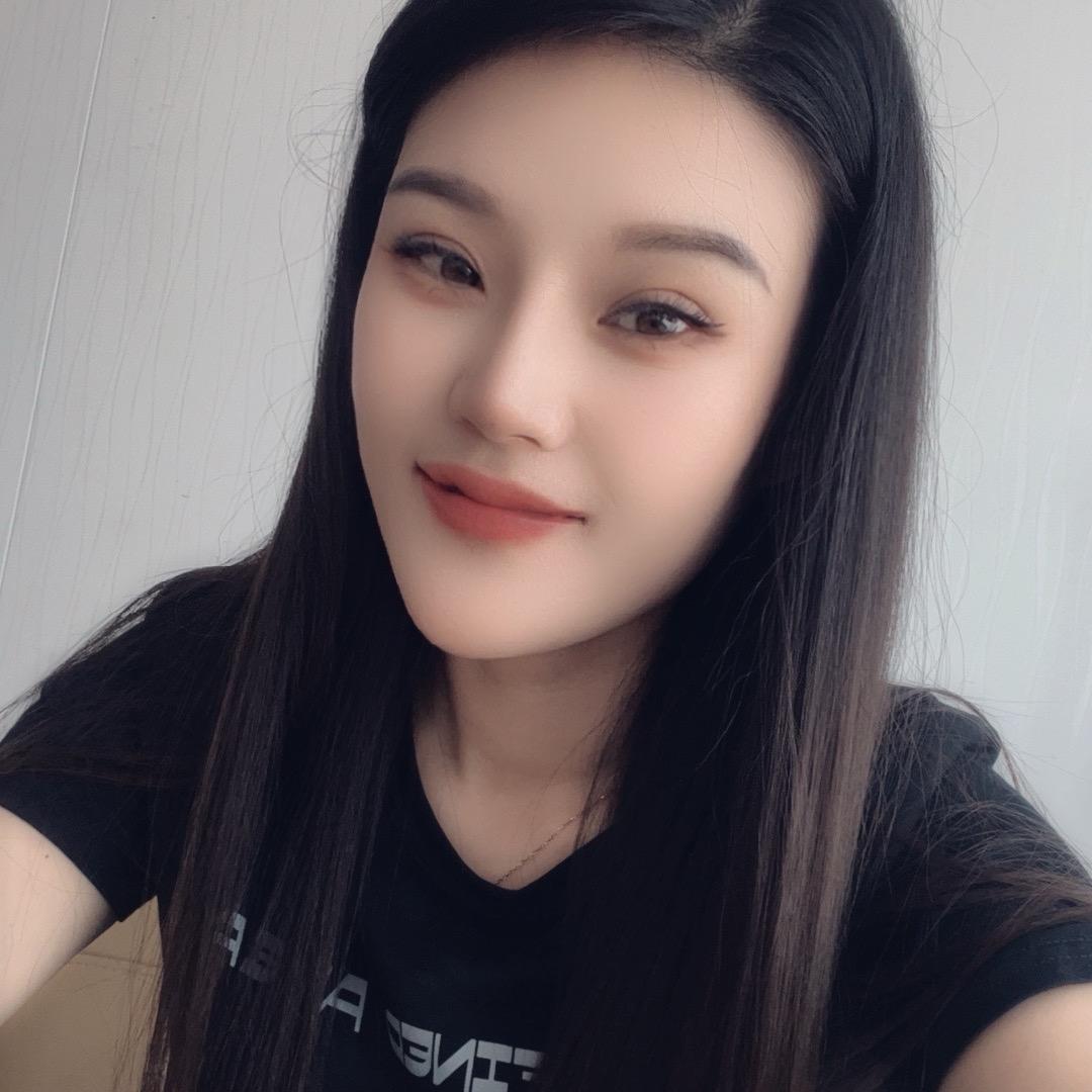 （刘不住）机械设备经营部