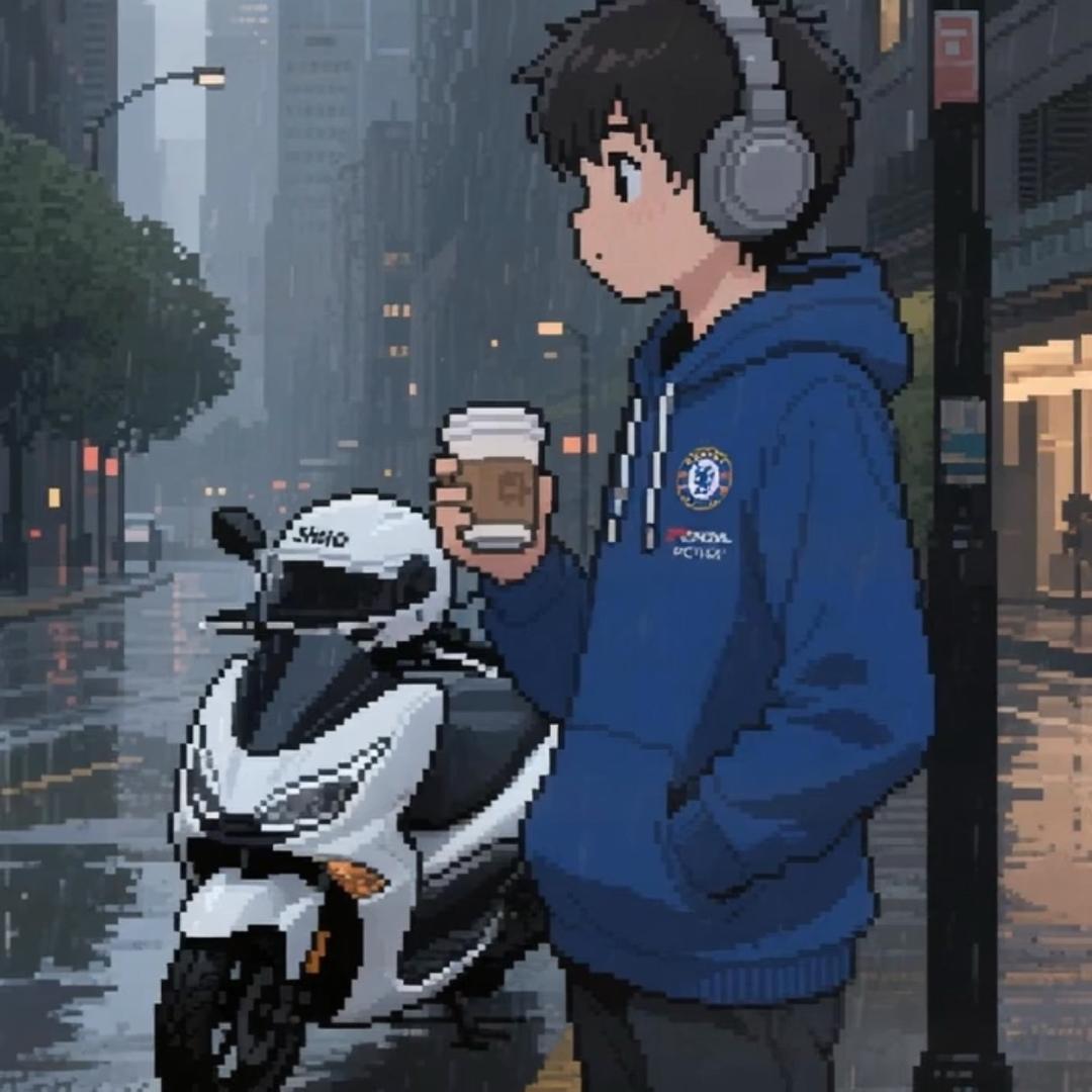 Cola要加冰（真正减肥版）
