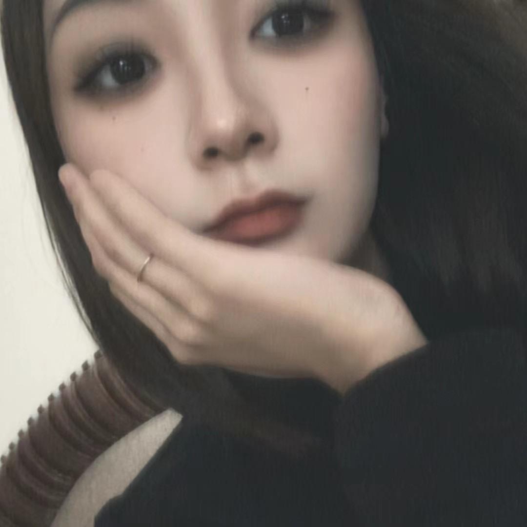是陈美丽呀！