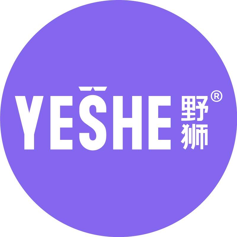 野狮纸品湿巾旗舰店