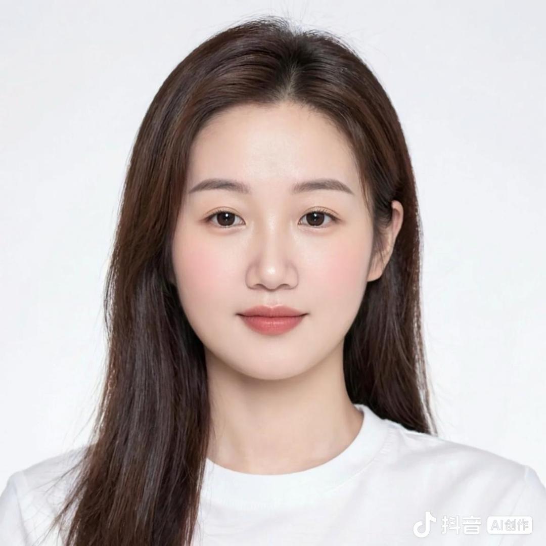 @小夕