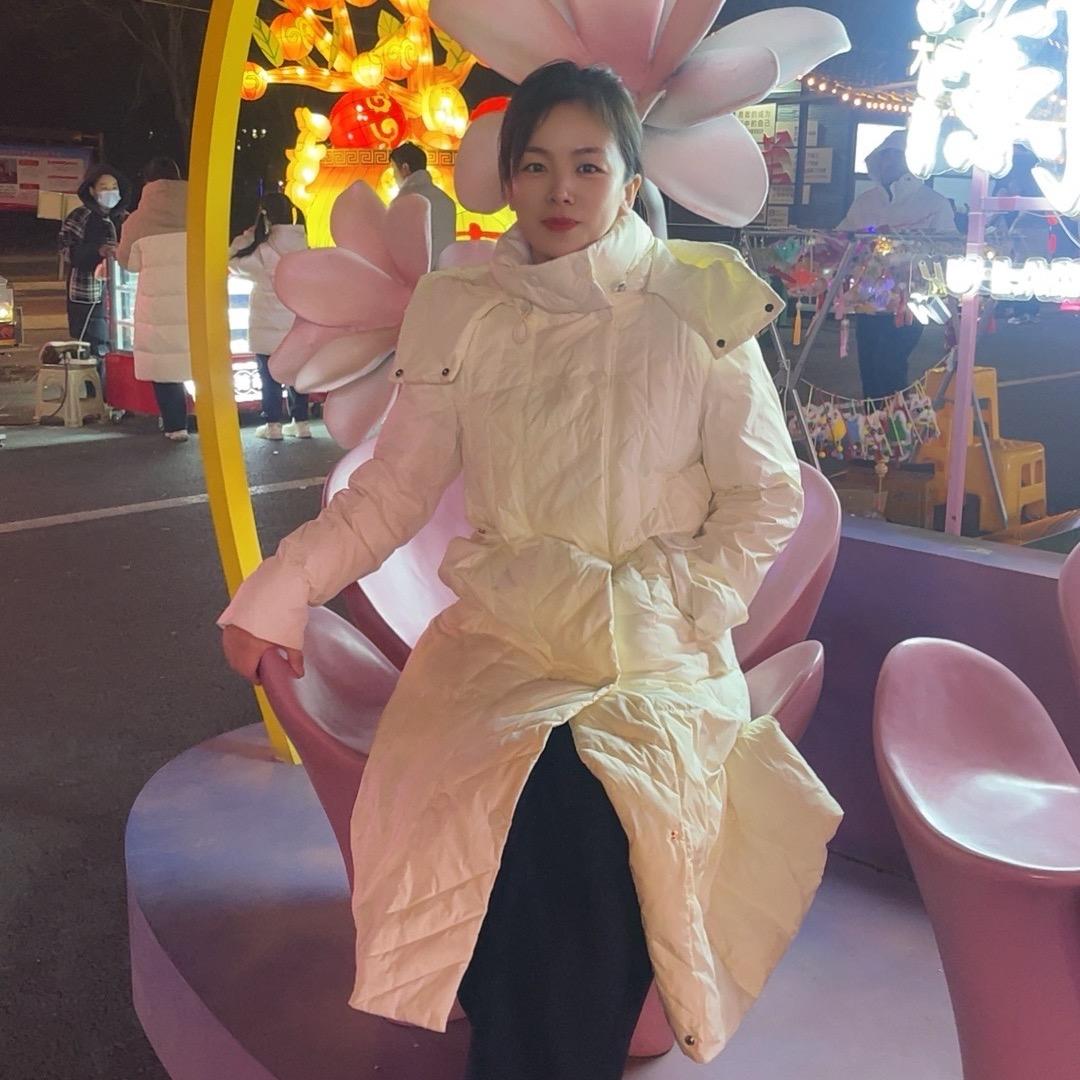 灵宝优选