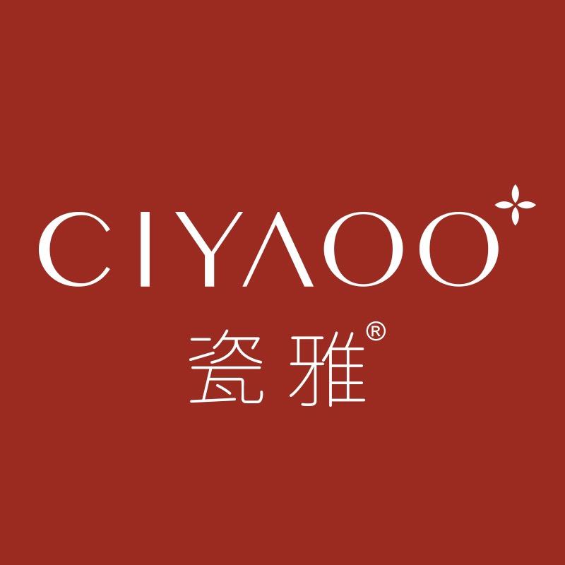 瓷雅官方旗舰店