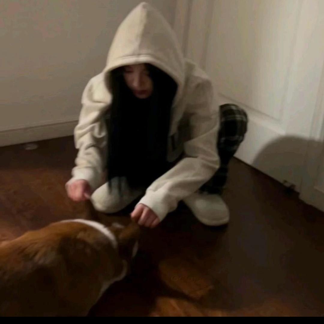 栀雾.