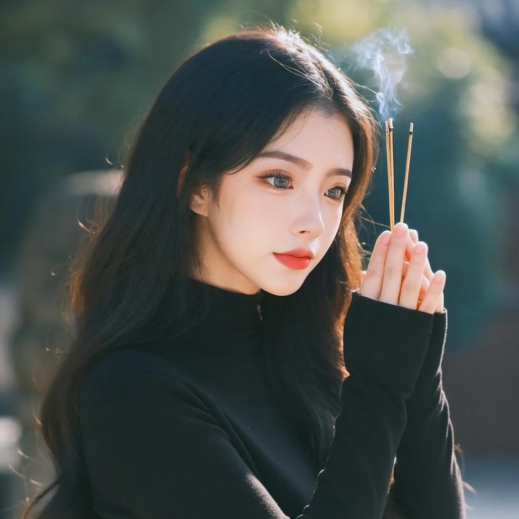 A  李艾银🌹