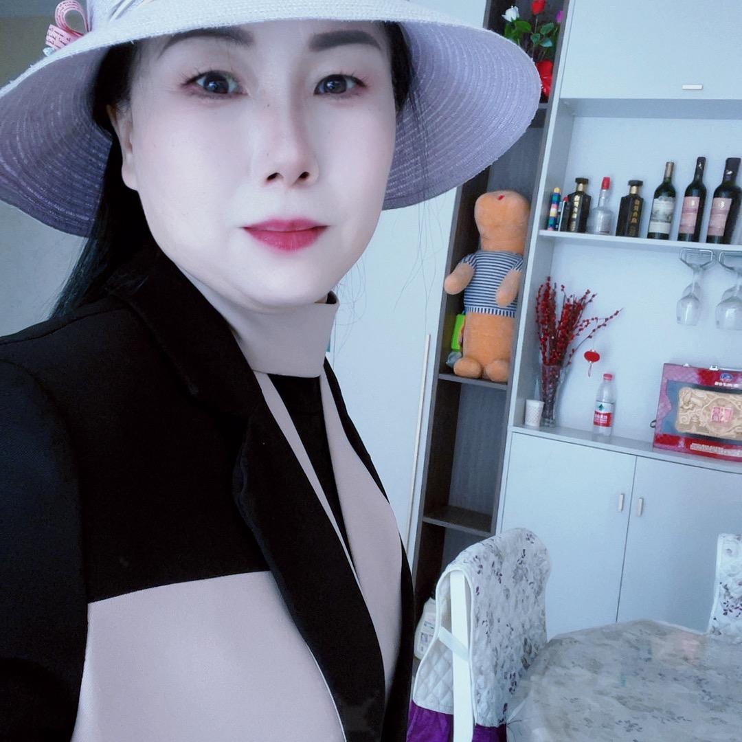 明天会更好