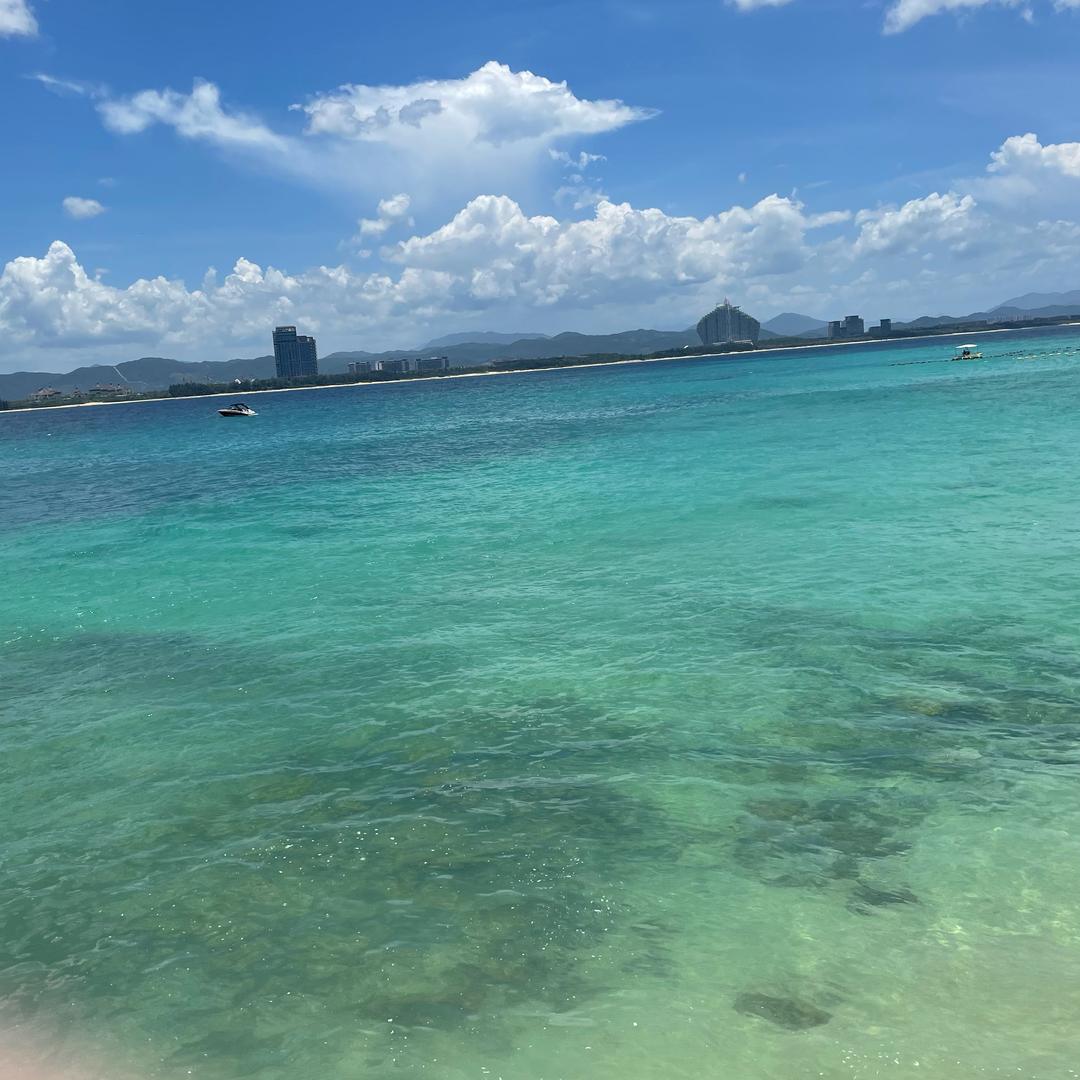 柠檬很萌😘🥰