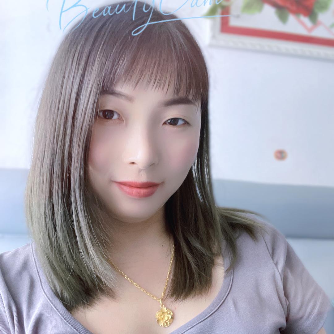 💕小霞💕