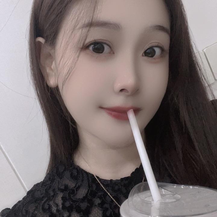 @释怀