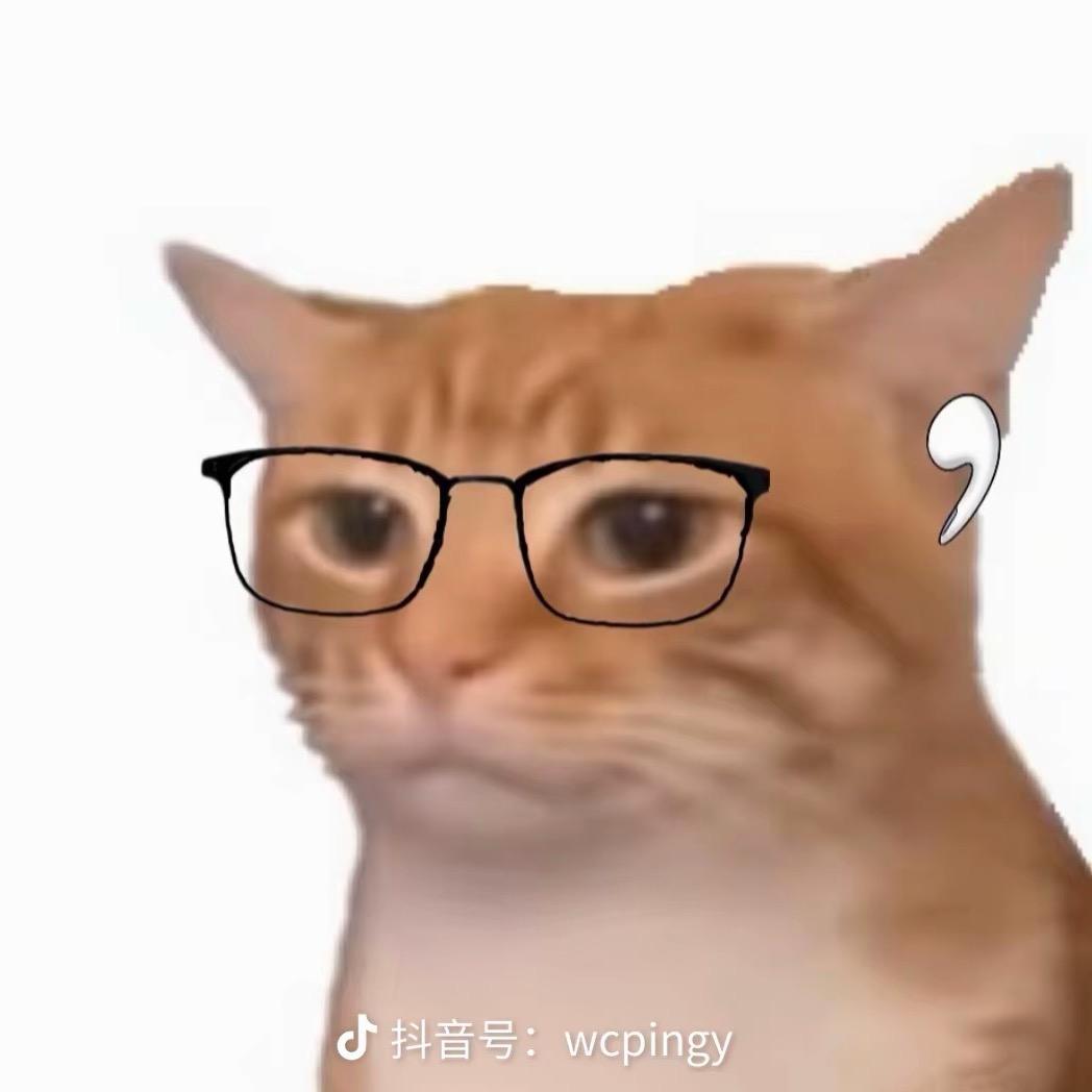 努力工作章鱼哥