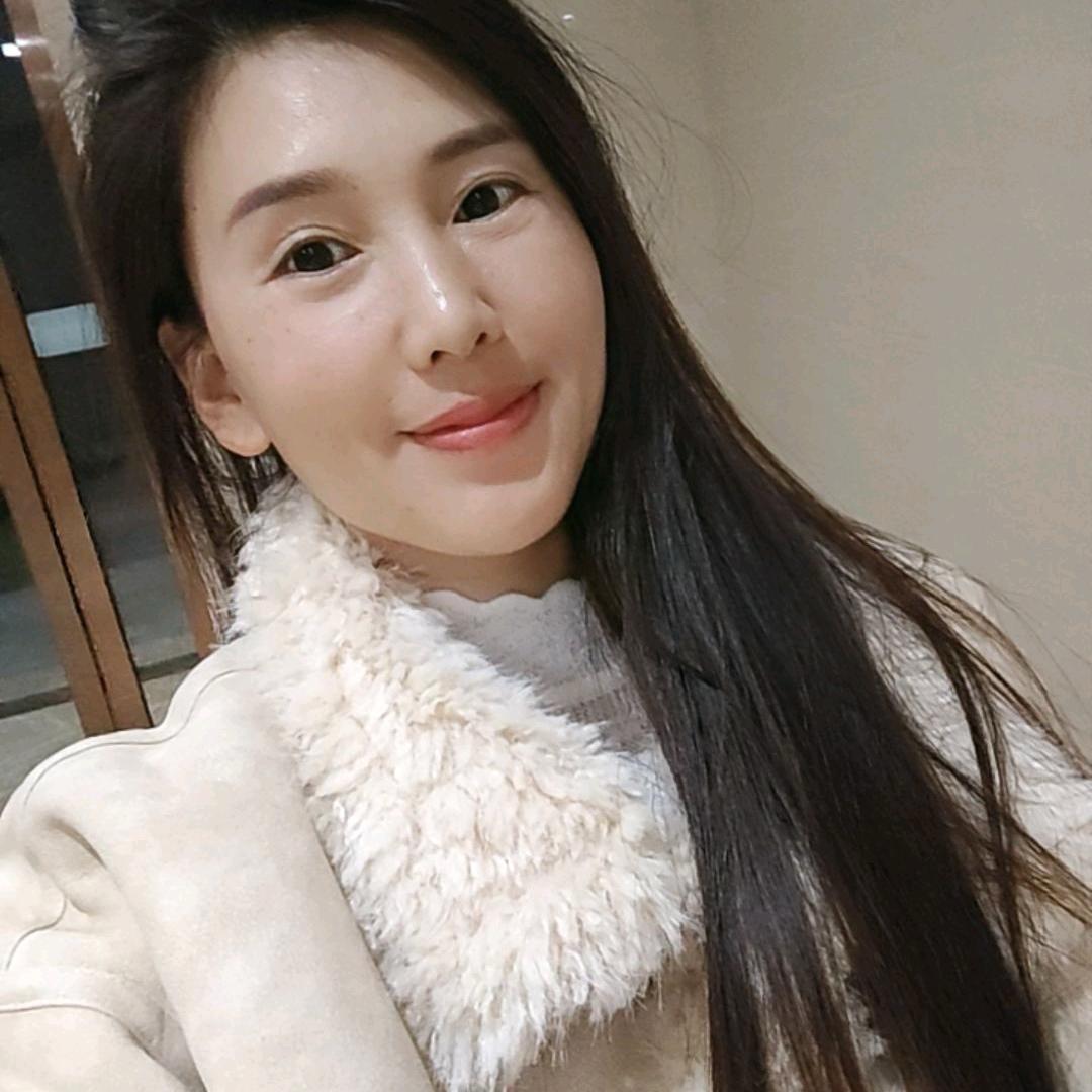 李李👑