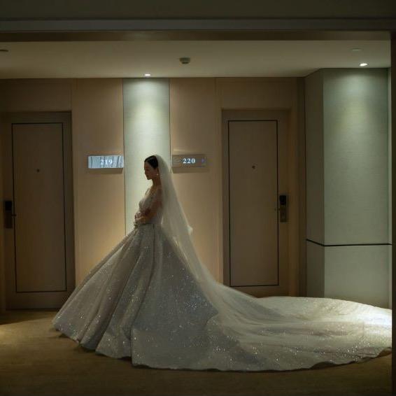 成都建东添地房地产经纪有限公司