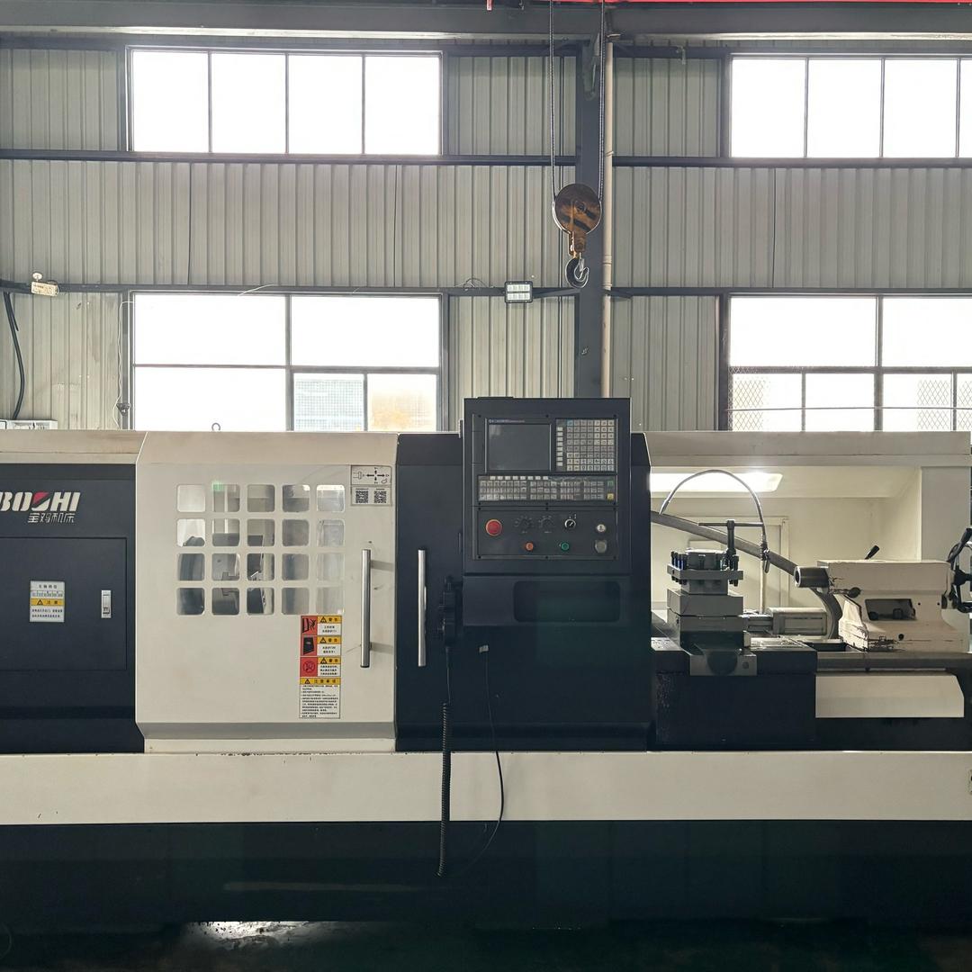 昆山二手数控机床购销