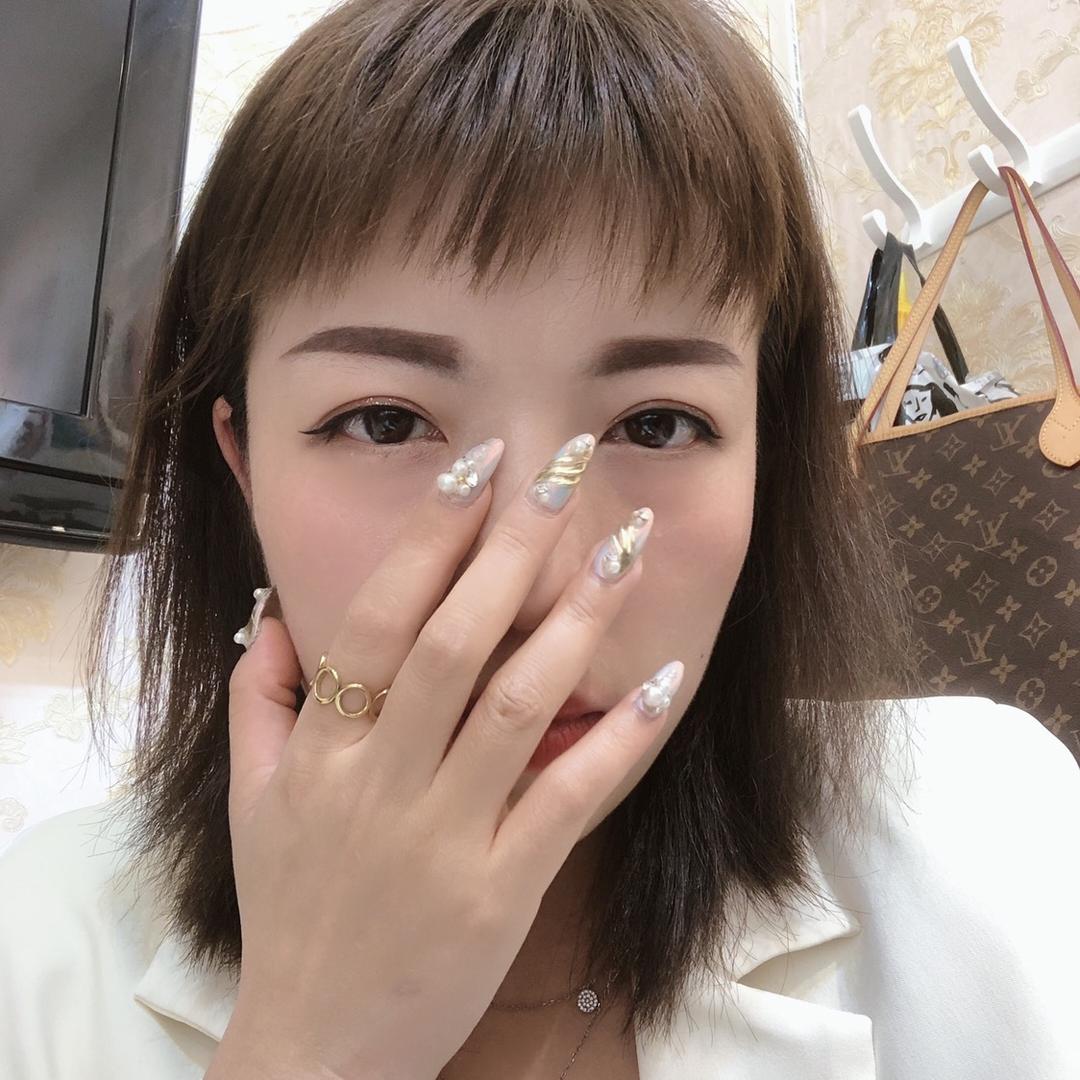 凯里市三三美睫馆