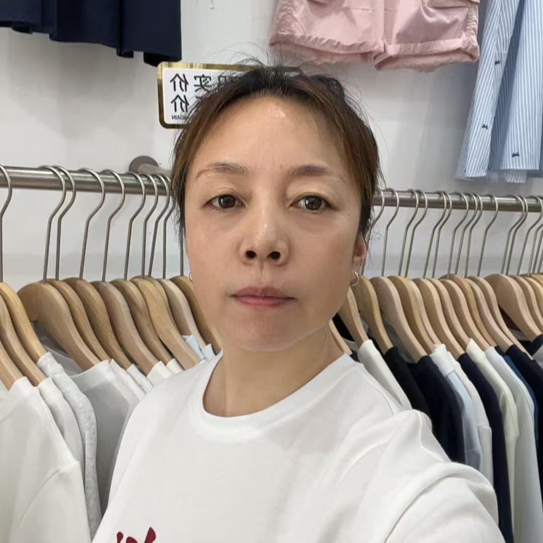 璐姐