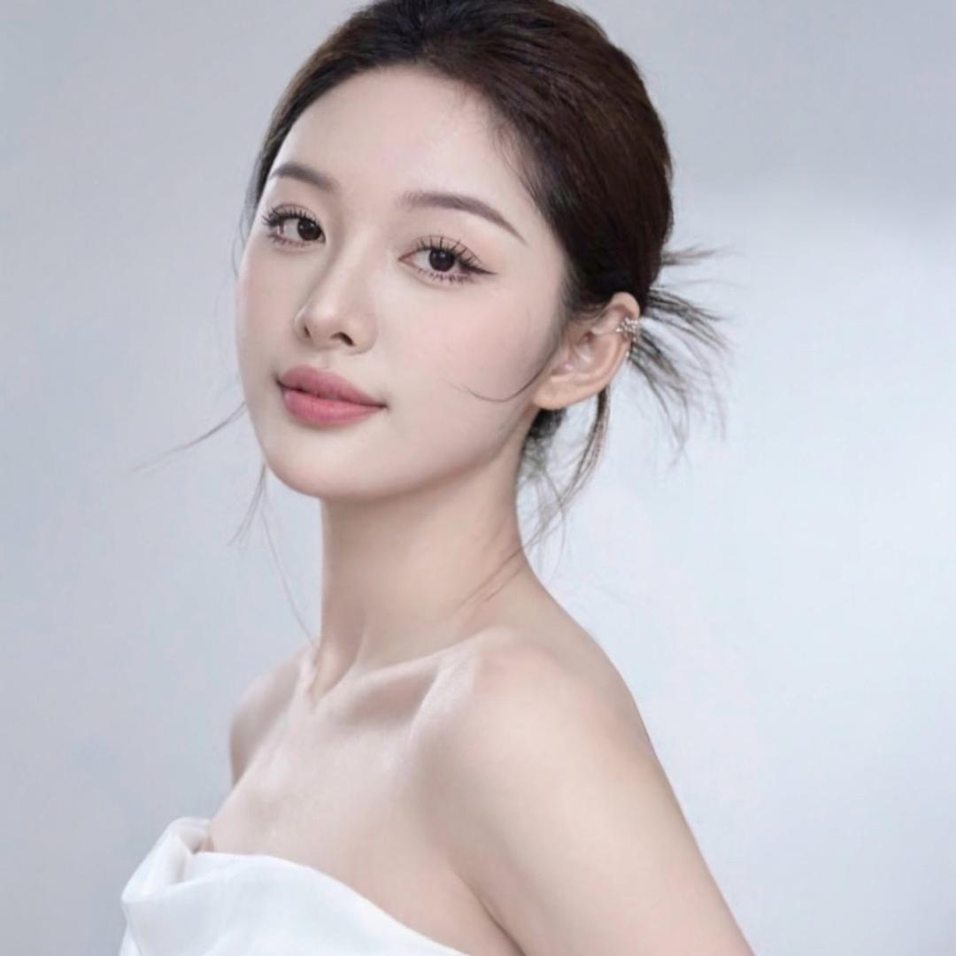 @小侯婚车汇🧚🏻‍♀️（婚车主理人）
