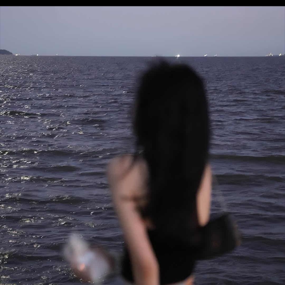 虎牙儿~